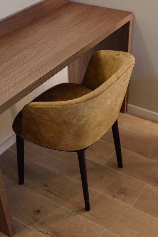 NAOMI Rooms - Comfort Driepersoonskamer Met Douche