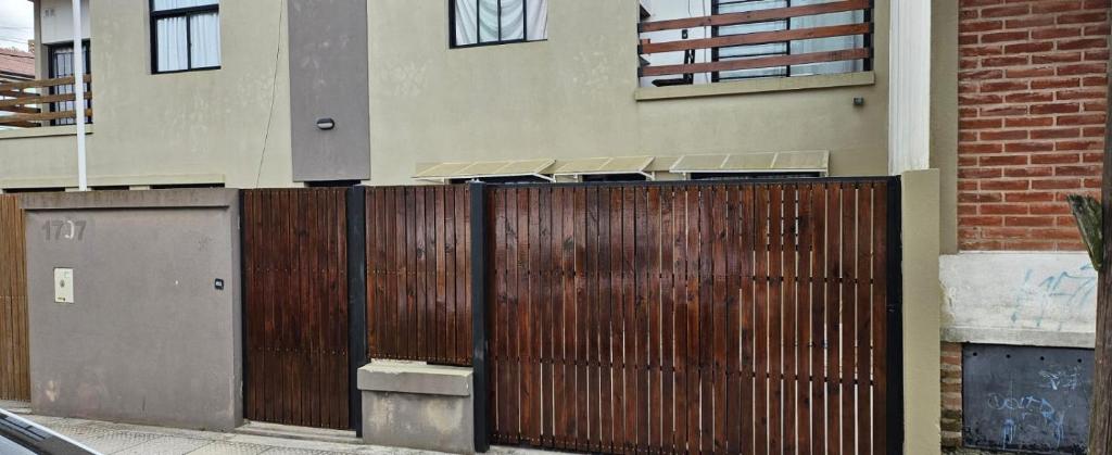 Departamento Santa Teresita