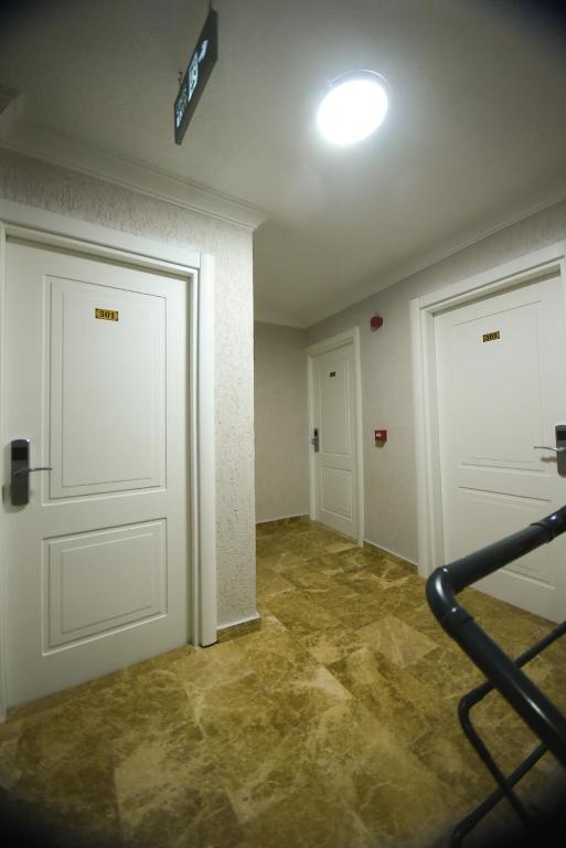 Alessia Old City - 13