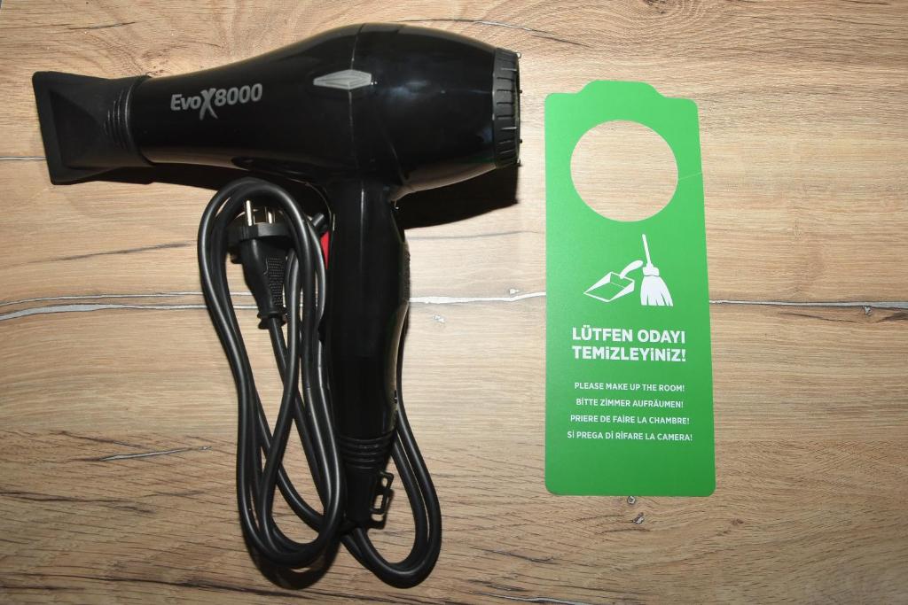 Alessia Old City - 10