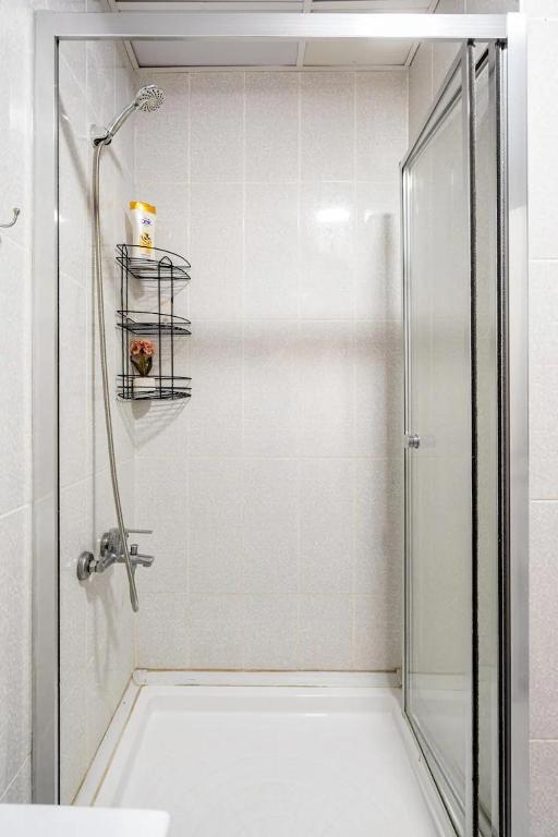 Fotografie z fotogalerie ubytování OLD King Suite TH28 OLD v destinaci Esenyurt
