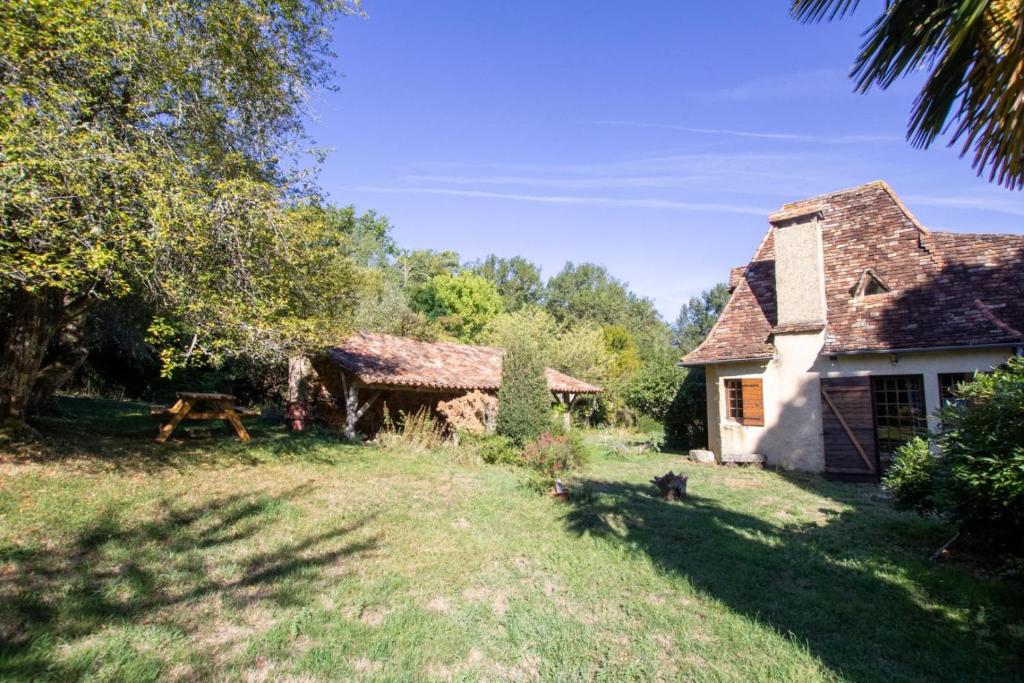 Photo de la galerie de l'établissement Ferme de cumy, à Les Lèches