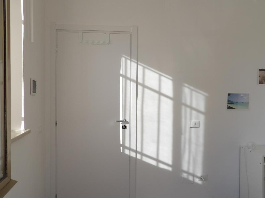 Fotografie z fotogalerie ubytování Affittacamere La Fortezza v destinaci Palmanova