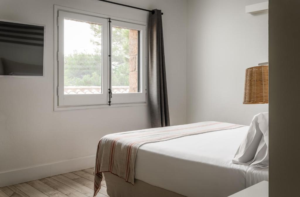 BYPILLOW Cap Sa Sal - 6