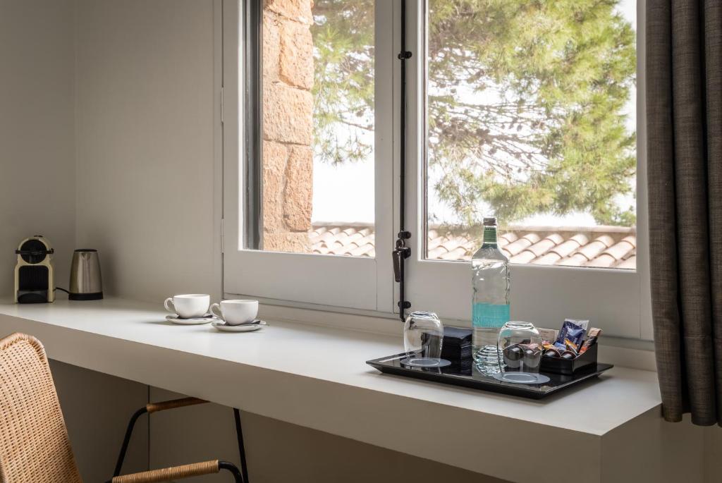 BYPILLOW Cap Sa Sal - 7