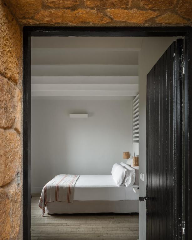 BYPILLOW Cap Sa Sal - 8