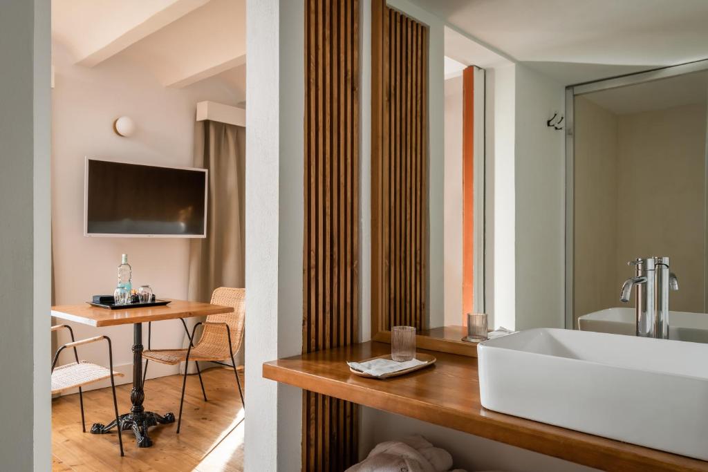 BYPILLOW Cap Sa Sal - 5