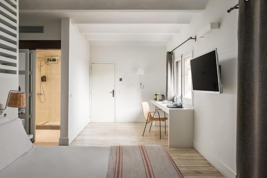 BYPILLOW Cap Sa Sal - 9