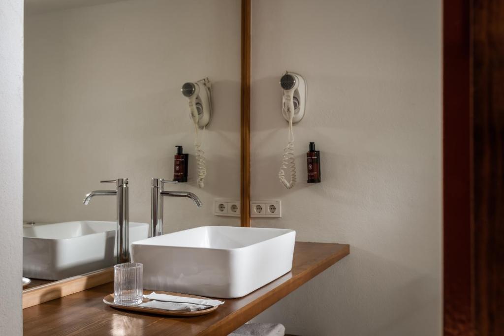 BYPILLOW Cap Sa Sal - 10