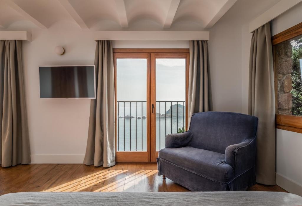 BYPILLOW Cap Sa Sal - 13