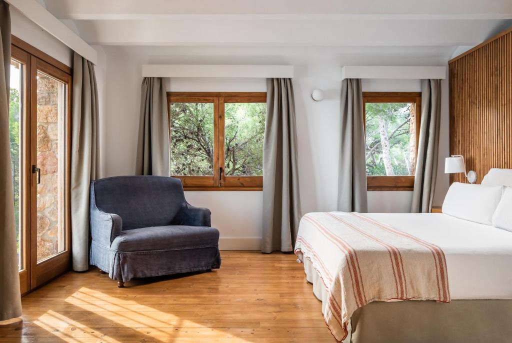 BYPILLOW Cap Sa Sal - 11