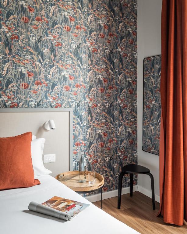 BYPILLOW Goldoni - Resim 10