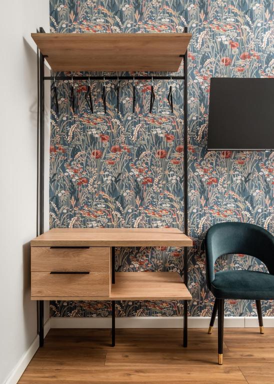 BYPILLOW Goldoni - Resim 33