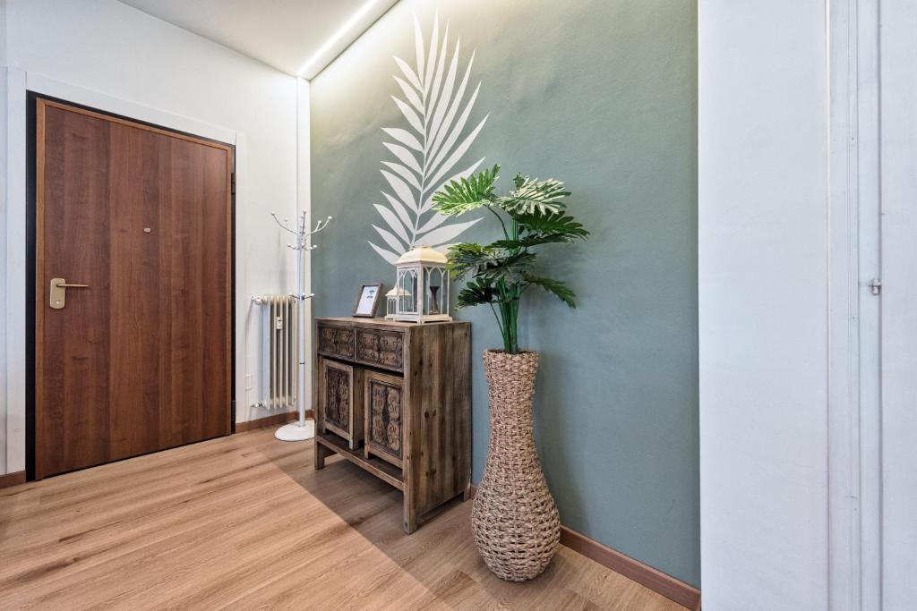 Mary Rose Apartment - 一居室公寓