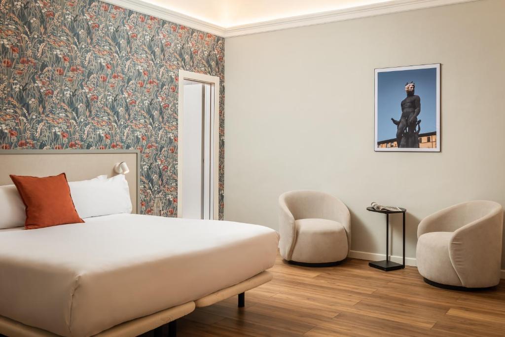 BYPILLOW Goldoni - Resim 45