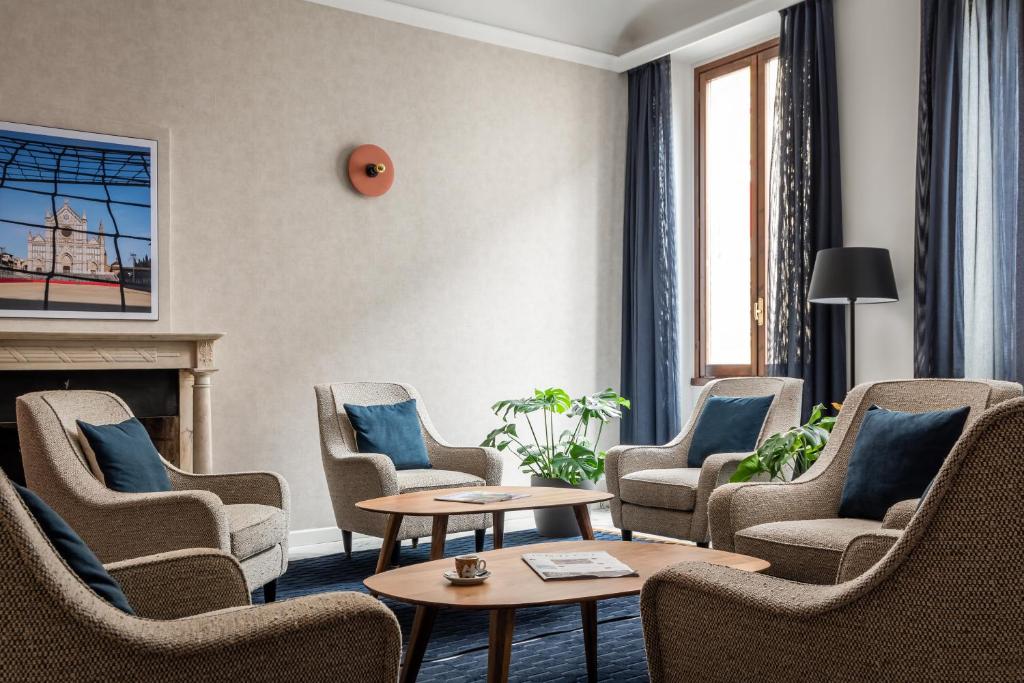 BYPILLOW Goldoni - Resim 15