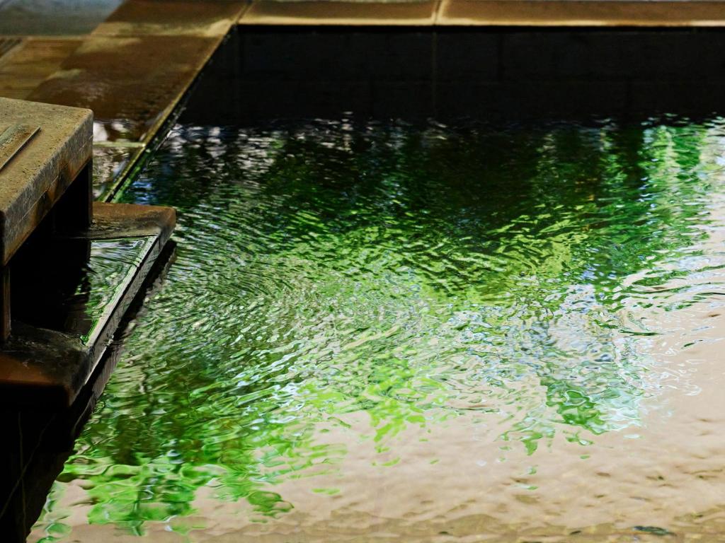 Fotografie z fotogalerie ubytování Mitsui Garden Hotel Kashiwa-No-Ha - Chiba v destinaci Kašiwa