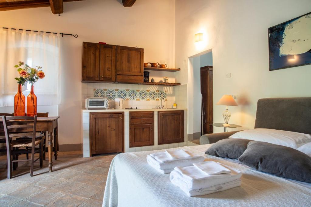 Casale Merlino