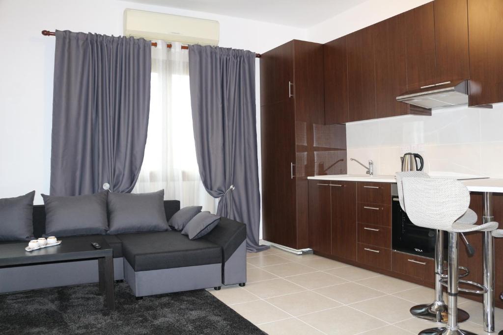 Elysium Limassol