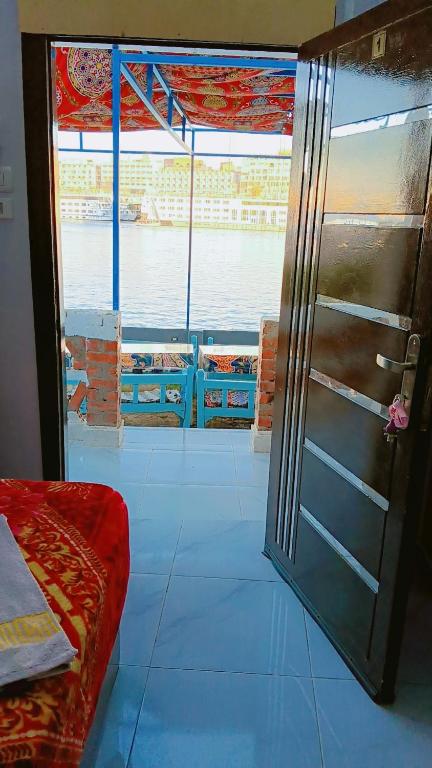 Onaty Narty Guest house