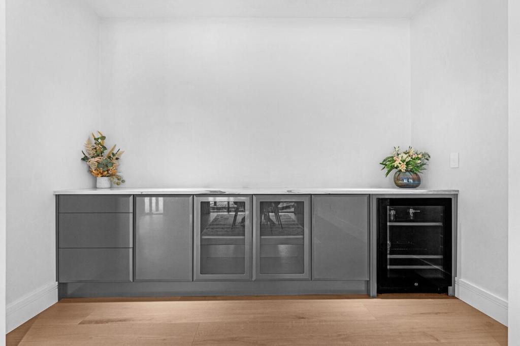 The Luxe Retreat - Resim 13