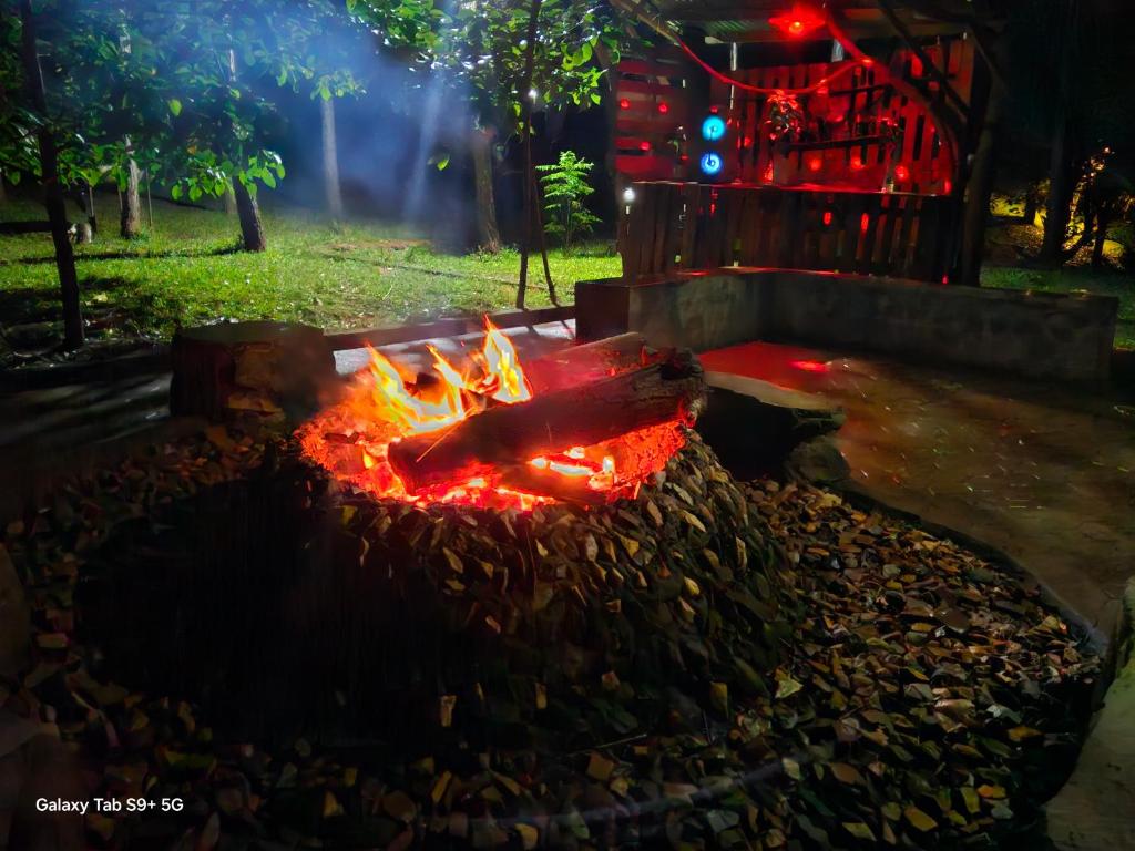 Fotografie z fotogalerie ubytování BN Private Beach & Resort - Jinja v destinaci Jinja