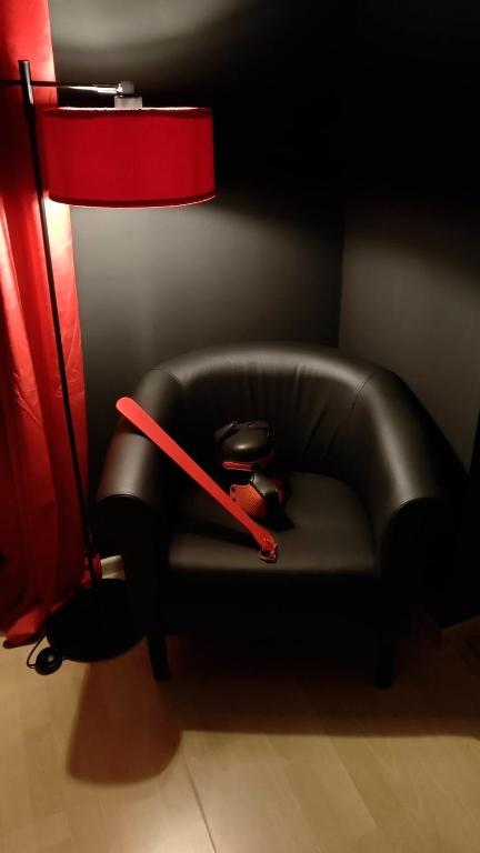 Порно шашты өсіреді