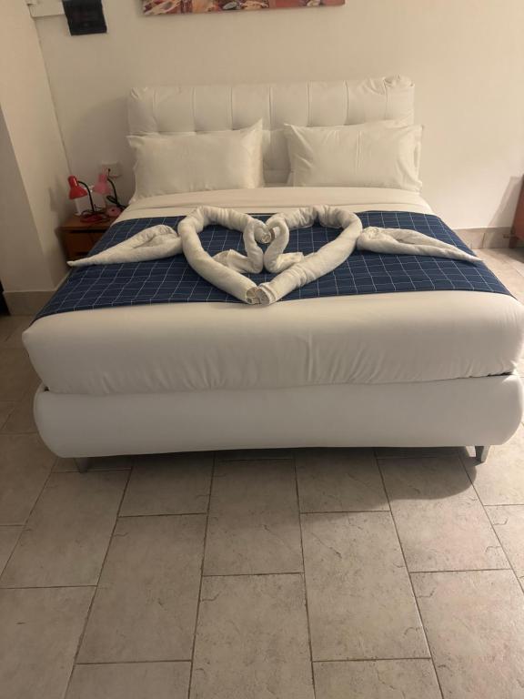 Munsi guest house