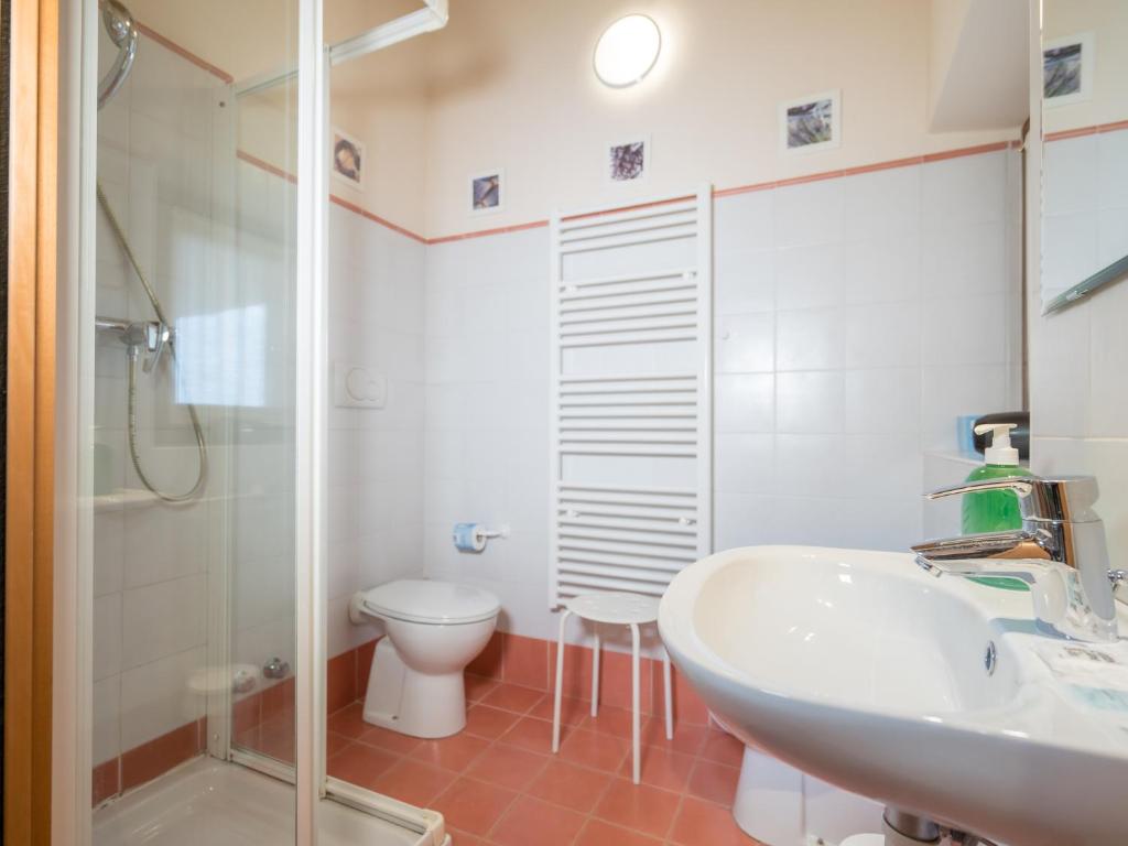 Agriturismo Il Pianetto - 6