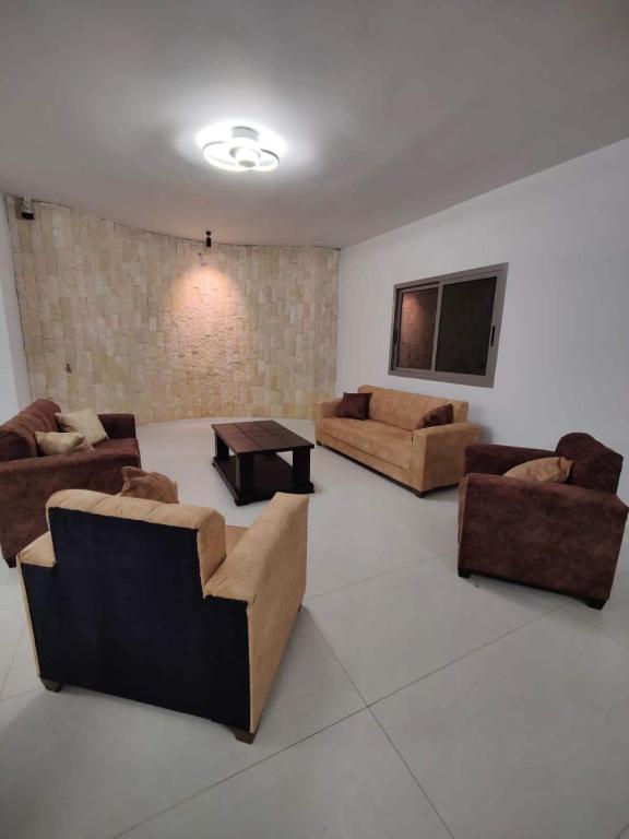 Joy-Peaceful-Breathtaking Villa