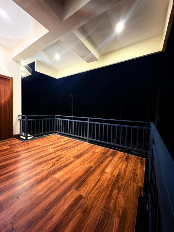 Fotografie z fotogalerie ubytování Ameya Coorg Home Stay v destinaci Madikeri