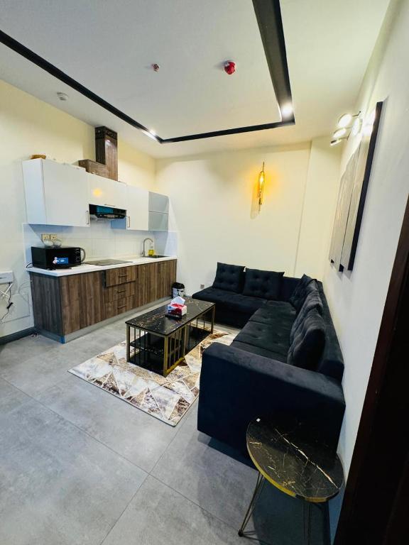 Arena Heights, Islamabad (updated prices 2025)