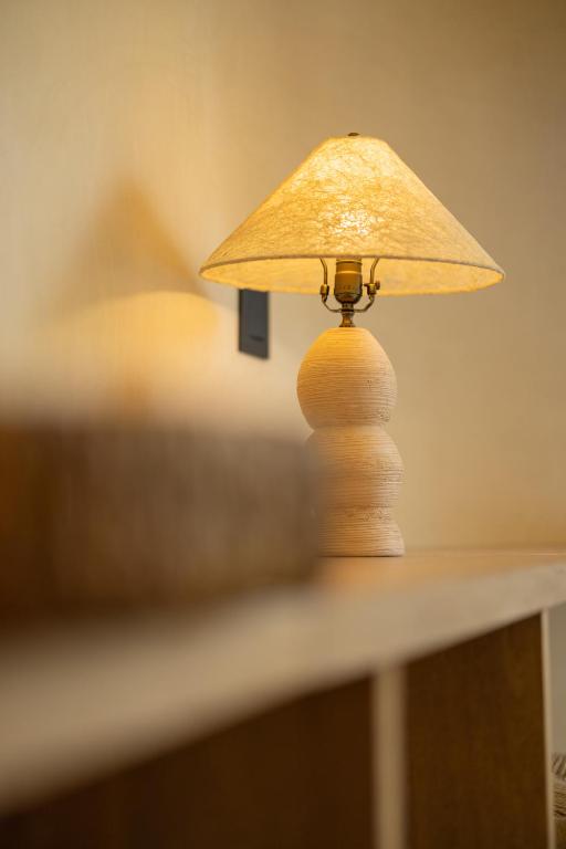 Fotografie z fotogalerie ubytování Moabi Hotel v destinaci Medellín