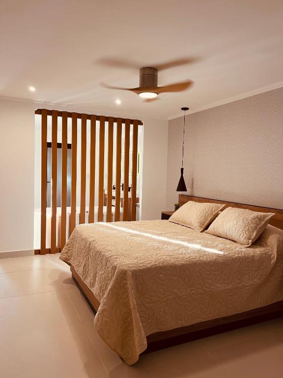 Photo from Bellamontagna Suites in Mina Clavero, Córdoba Province, Argentina