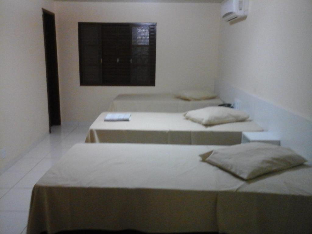  Hotel Paris