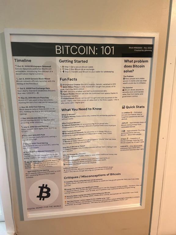 Lower level unit in the backyard, past the gate on the right of house - Resim 15