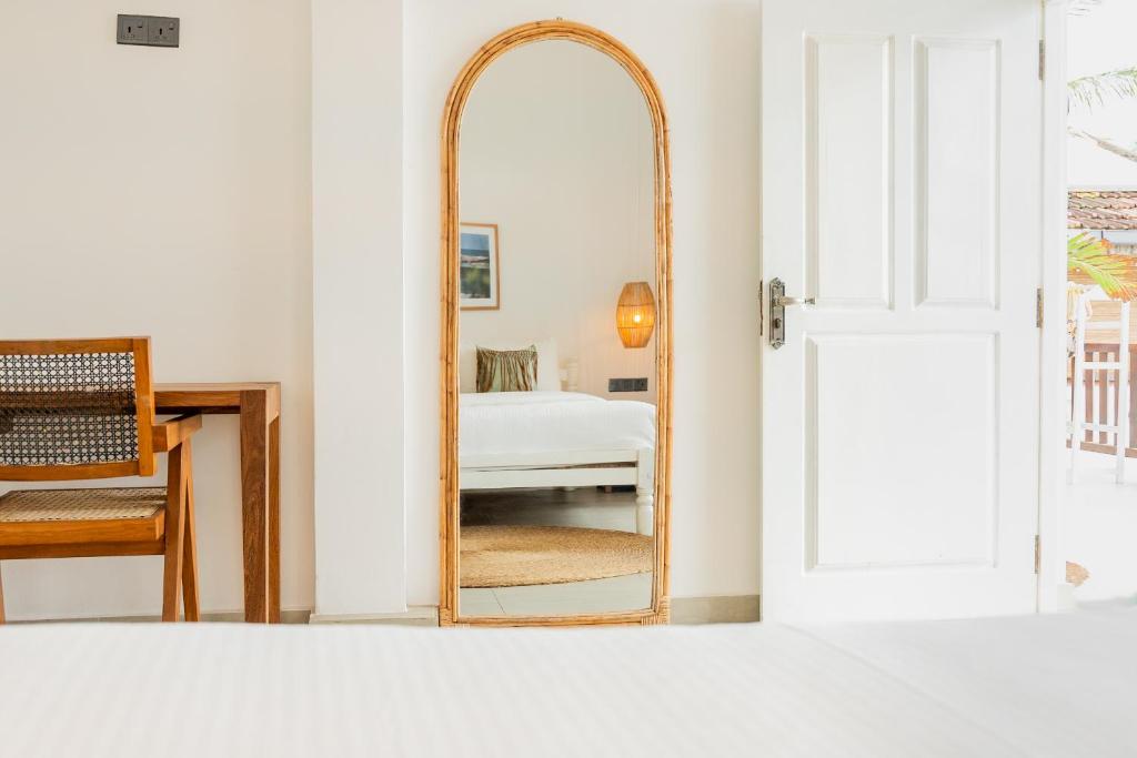 Lucky's Surf Camp - 18