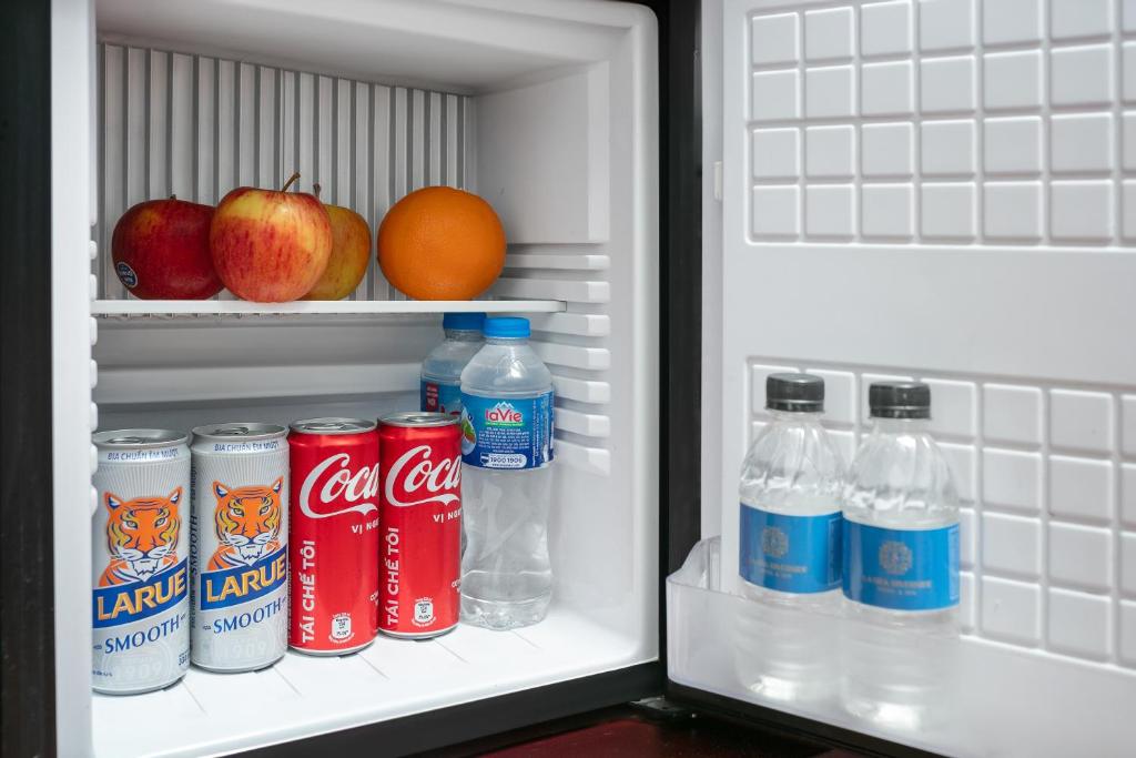 Silk River Hoi An Hotel & Spa - 8