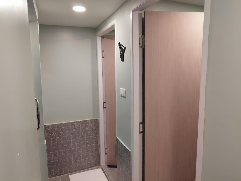 Fotografie z fotogalerie ubytování Lub Nai Hostel v destinaci Pláž Patong