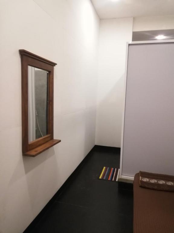 Fotografie z fotogalerie ubytování Sesatha Guest v destinaci Anuradhápura