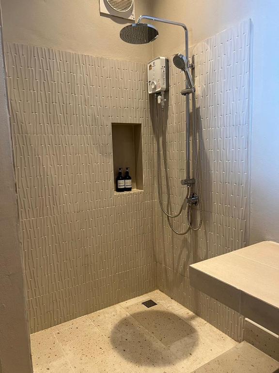 Siam Beach Resort Koh Kood - 7