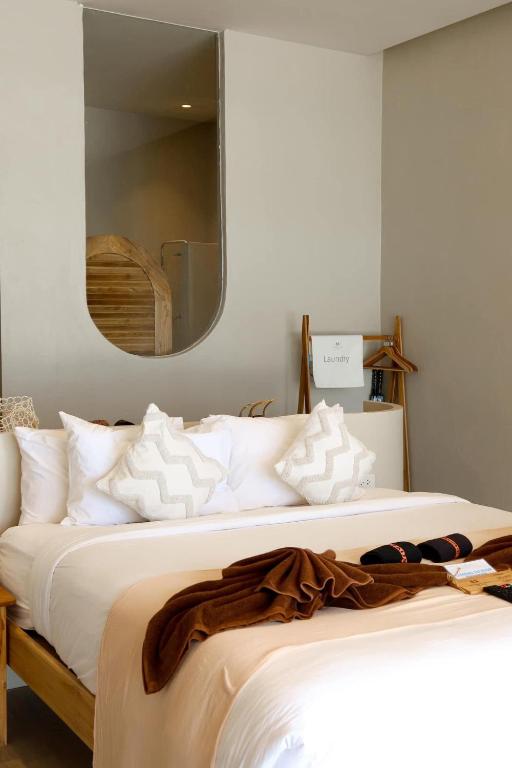 Siam Beach Resort Koh Kood - 10