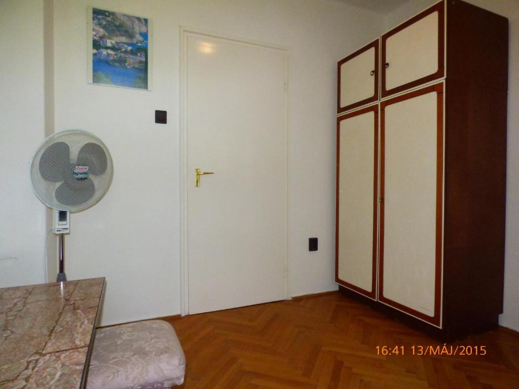 Fotografia z galérie ubytovania Fábián Apartman-ház v destinácii Szántód
