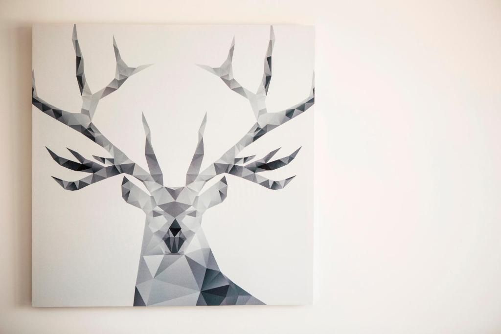 Greenacre Hotel - Resim 14