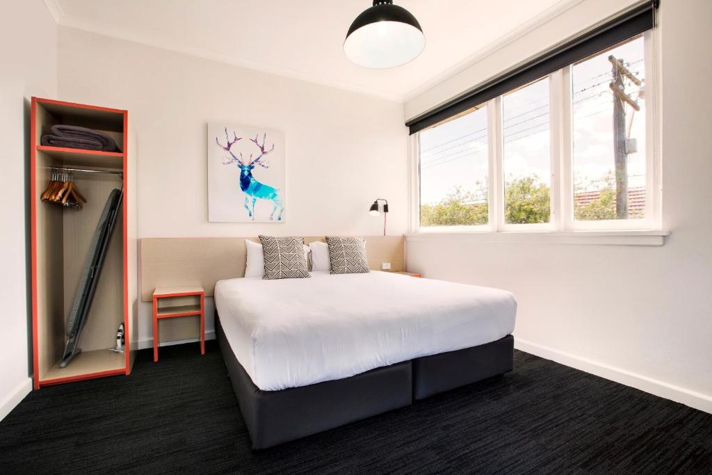 Greenacre Hotel - Resim 30