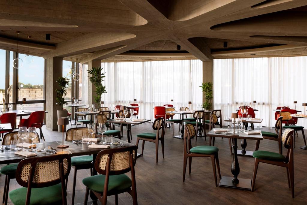 Adoro Hotel - Resim 42