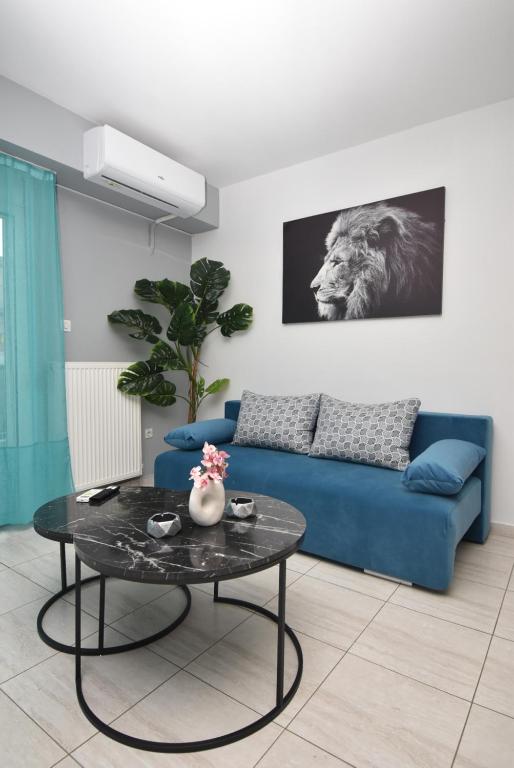 Floor6CenterThessaloniki