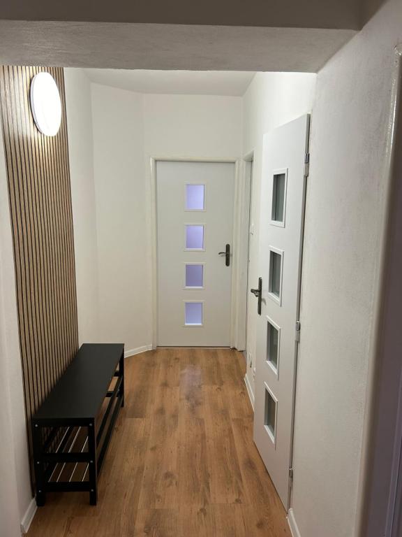 Fotografie z fotogalerie ubytování Apartmán Desná Jizerské hory v destinaci Desná