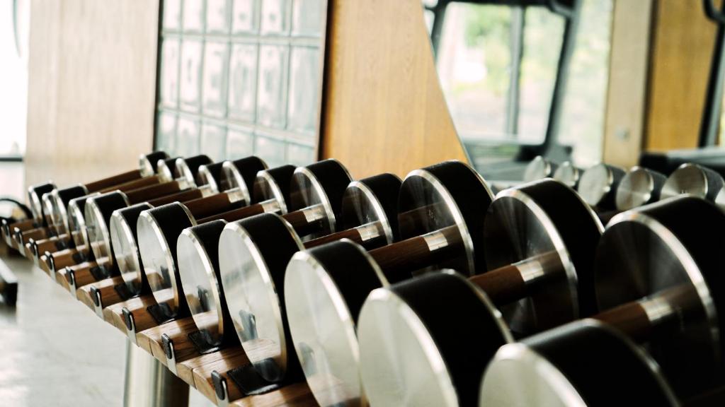 Sugar Marina Hotel -POP- Kata Beach - Resim 29