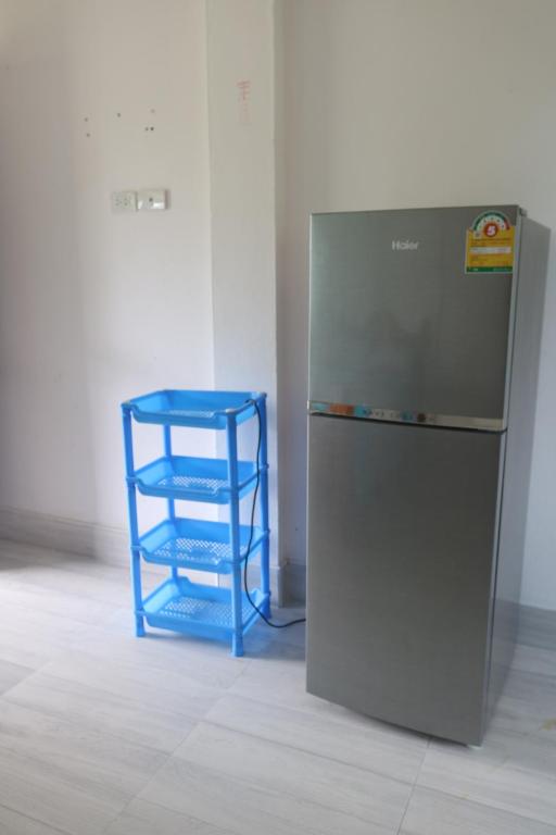 P&G leampom hotel - Departamento